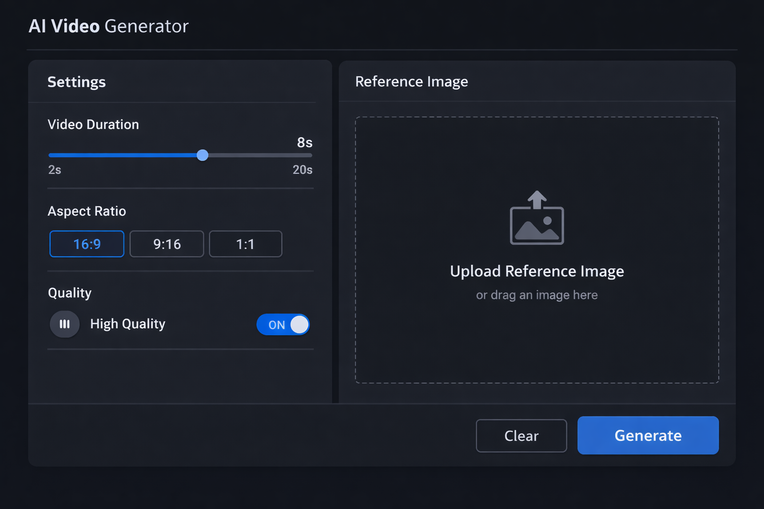 Wan 2.7 AI Prompt Guide: How to Write Perfect Video Prompts [2026]